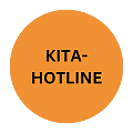 Portrait  Kita-Hotline
