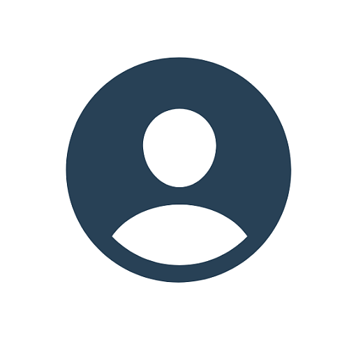 Portrait Nadja Hörnle